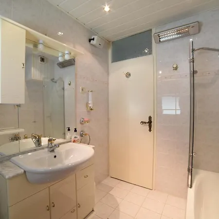 Apartma Atma Apartment *