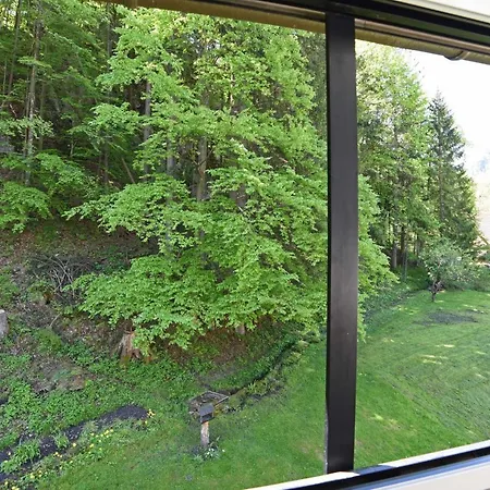 Apartma Atma Apartment *